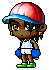 Kamin